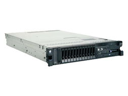 IBM System x3650 794762c服務(wù)器 助力IT168租賃業(yè)務(wù)的高效選擇