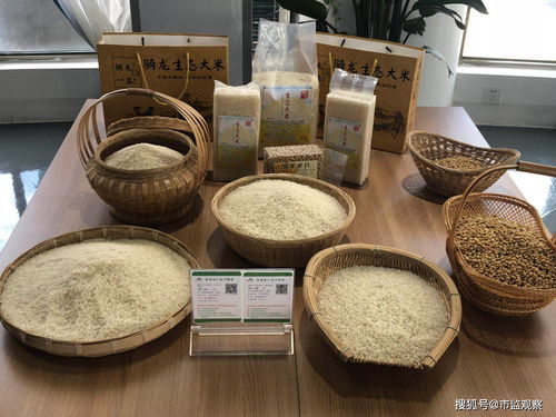 四川實施食用農(nóng)產(chǎn)品合格證制度 讓食品安全有源可溯