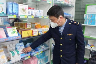 防疫進行時 區(qū)市場監(jiān)督管理局筑牢食用農(nóng)產(chǎn)品批發(fā)安全防線